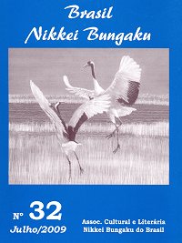capa BNB 32