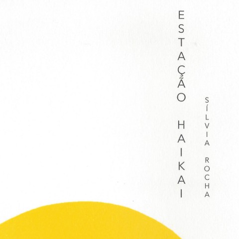 Capa de Gestacao Haikai