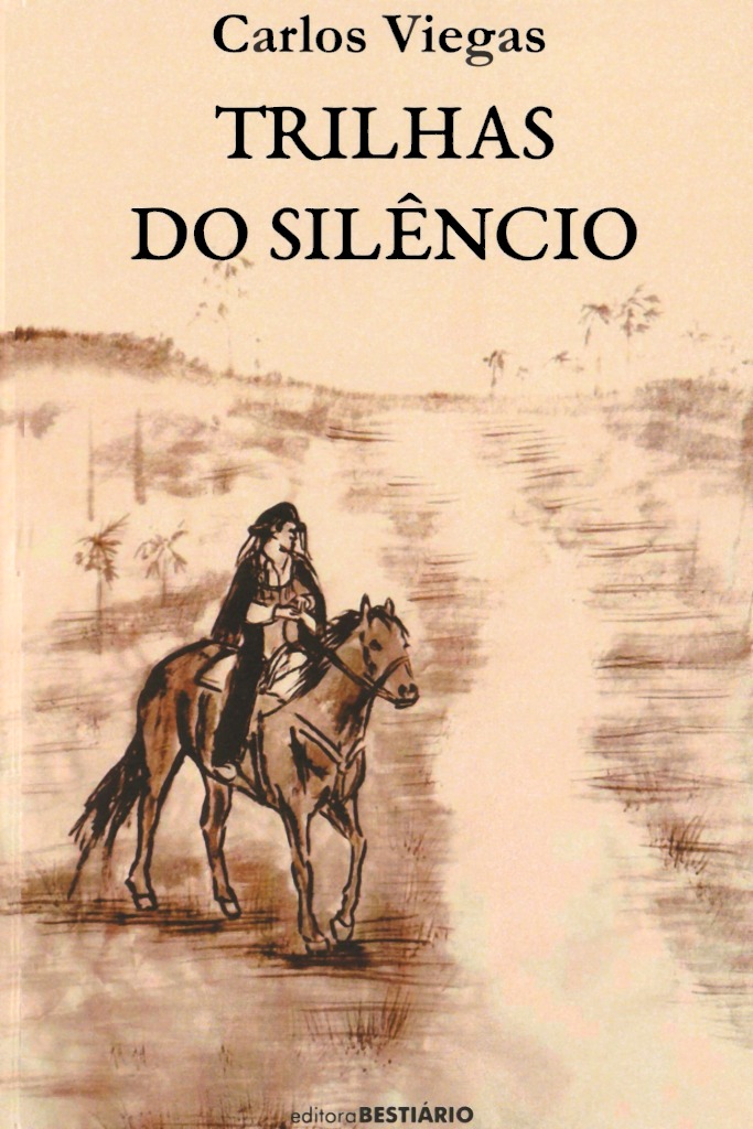 O Bodisatva do Sertão