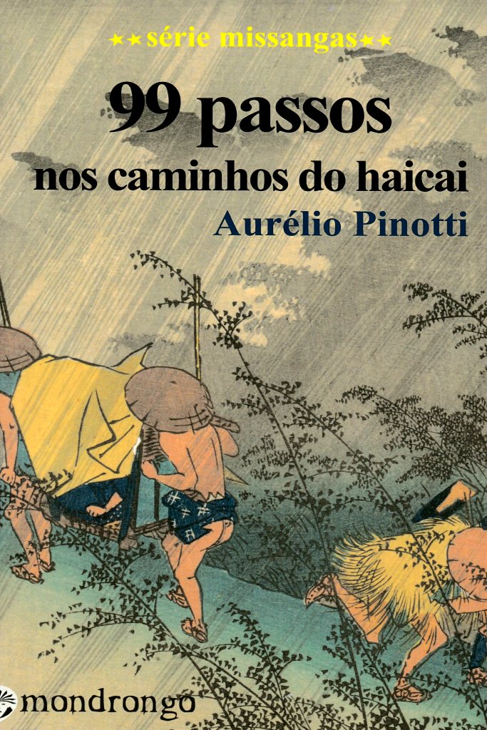 Pedagogia do Haicai