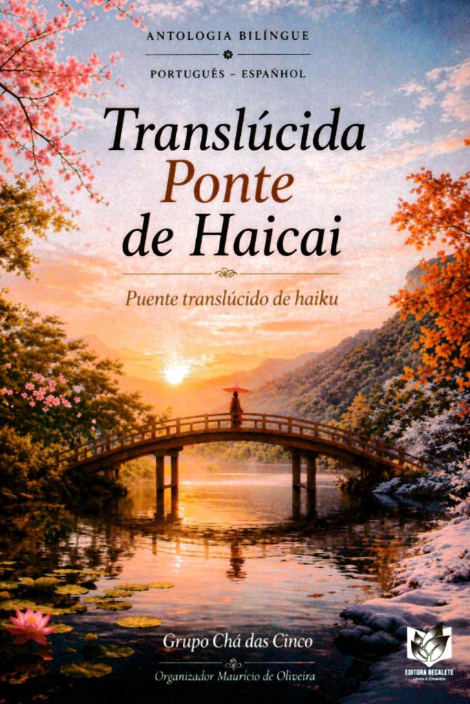 Travessia do olhar