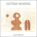 capa - Outras Nuvens