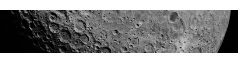 Moon_2018