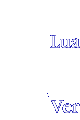 Ideogramas representativos da palavra japonesa TSUKI-MI, traduzida como Contemplação da Lua